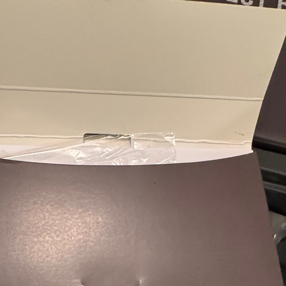 Drybar Buttercup Yellow Blow Dryer - Picture 6 of 6